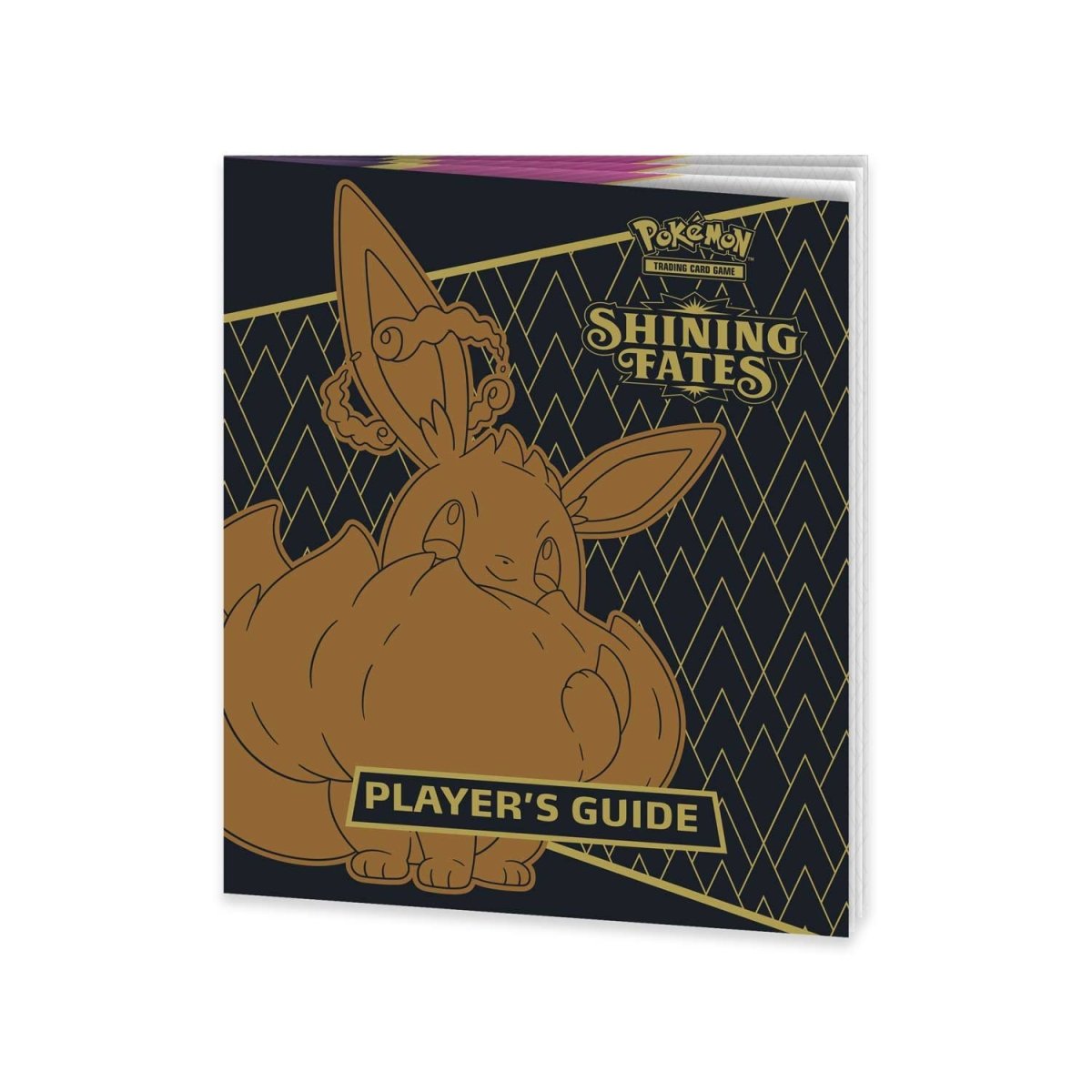 Pokemon TCG: Shining Fates Elite Trainer Box - RIP LIVE OR SHIP SEALED