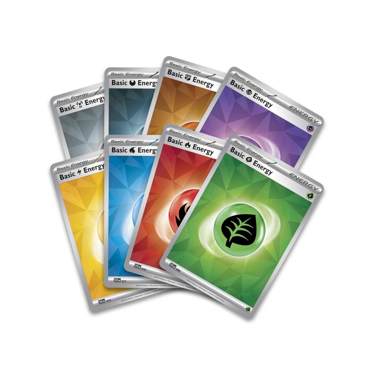 Pokemon TCG: Terapagos ex Ultra-Premium Collection - RIP LIVE O SHIP SEALED