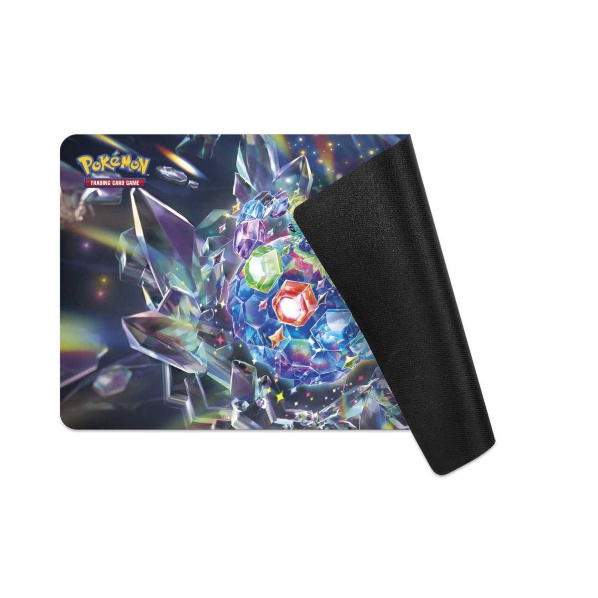 Pokemon TCG: Terapagos ex Ultra-Premium Collection - RIP LIVE O SHIP SEALED