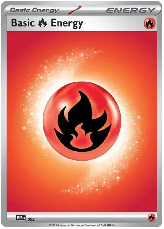 Pokemon TCG: Pitch Black Energy Break - Booster Box (36Packs)