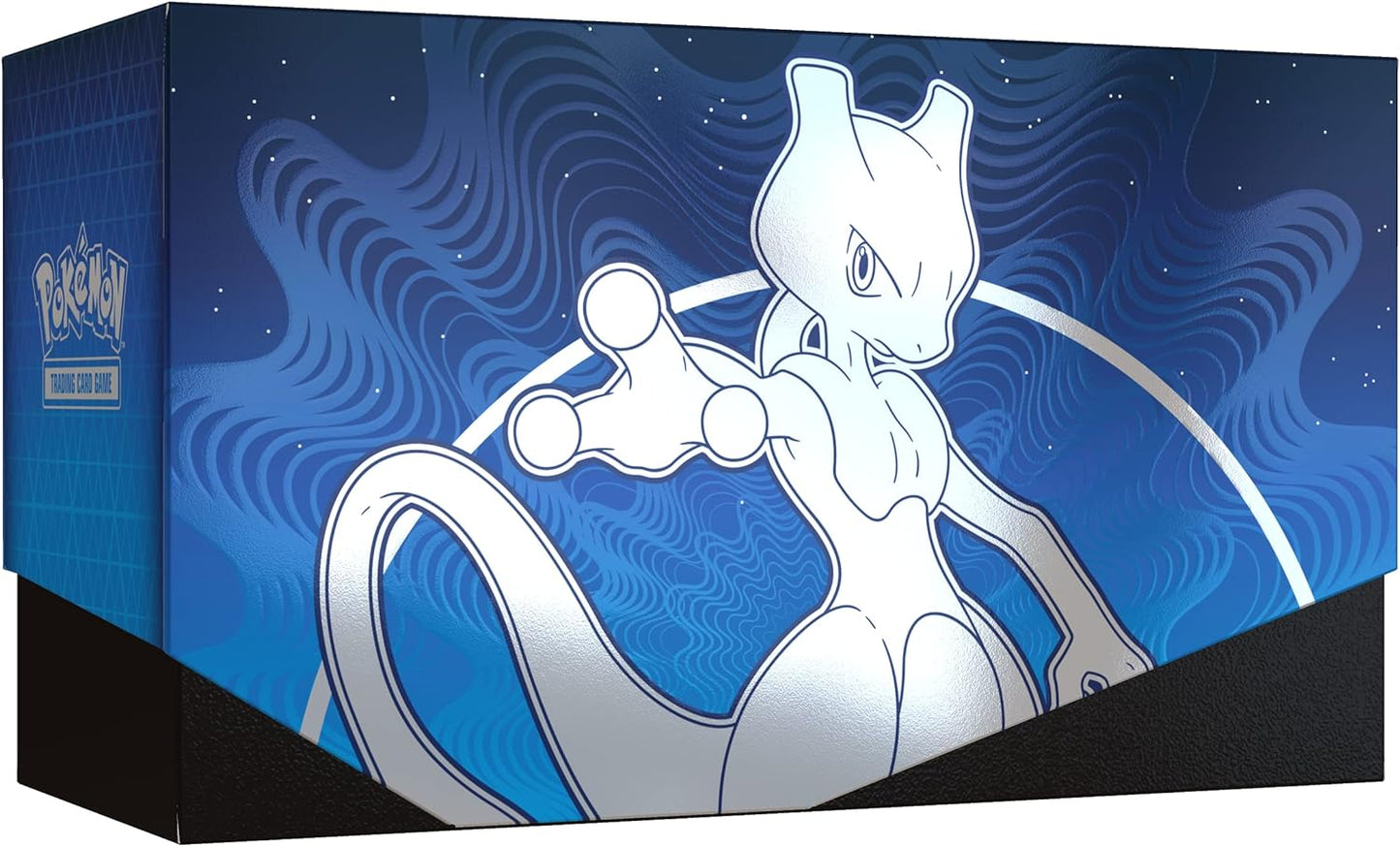 Pokemon TCG: Pokemon Go Elite Trainer Box