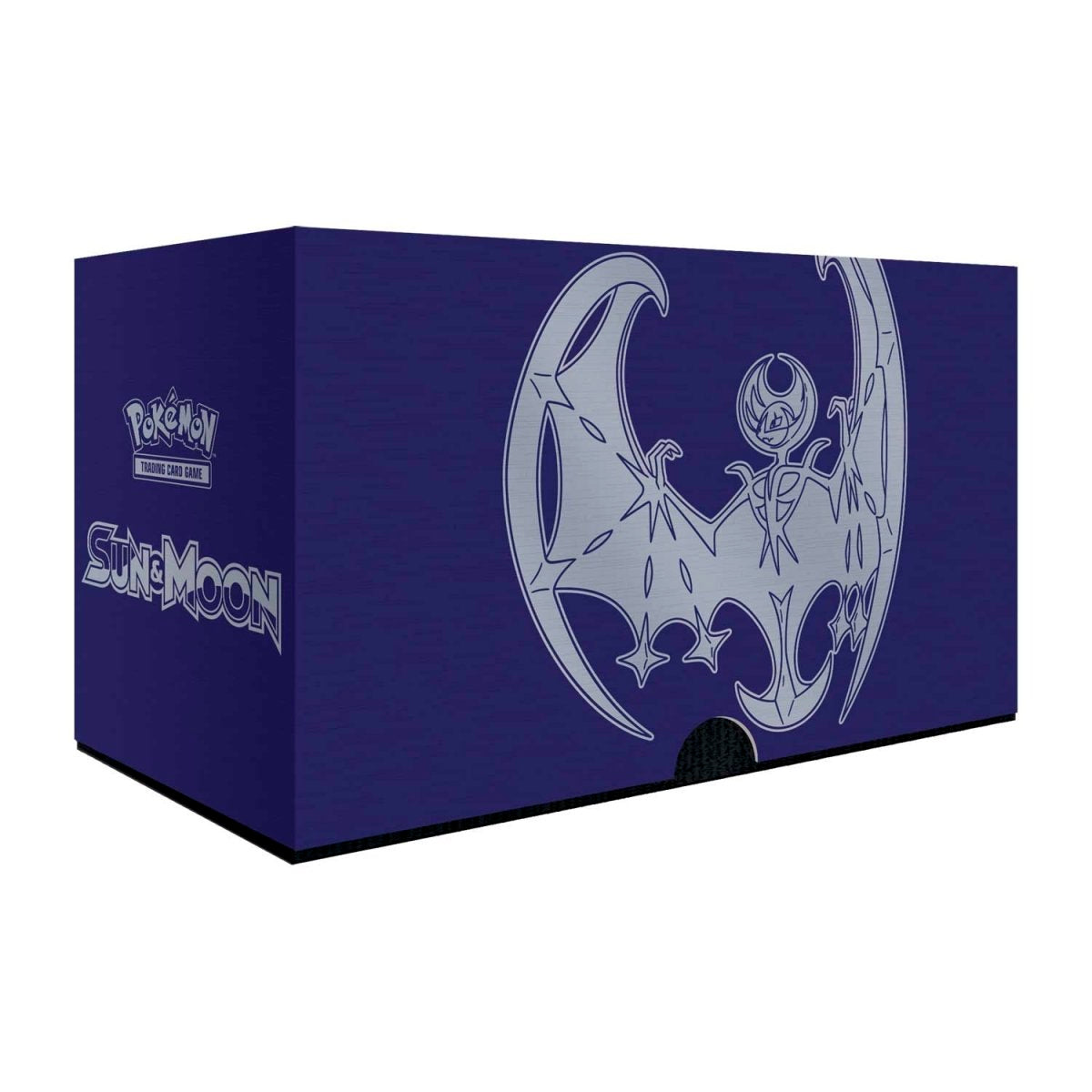 Pokemon TCG: Sun & Moon Elite Trainer Box - Lunala